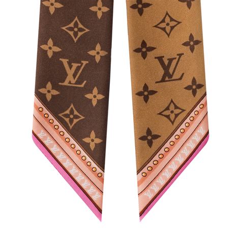 lv bb bandeau|louis vuitton hijab.